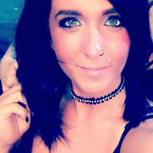 Meet your Posher, Brì